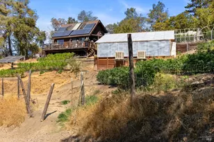 34010 Shimmins Ridge Rd, Willits, CA 95490 - Photo 17