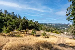 34010 Shimmins Ridge Rd, Willits, CA 95490 - Photo 31