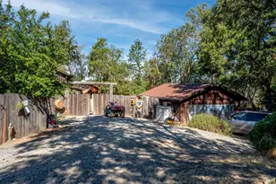 34010 Shimmins Ridge Rd, Willits, CA 95490 - Photo 29