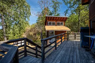 34010 Shimmins Ridge Rd, Willits, CA 95490 - Photo 23