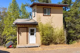 34010 Shimmins Ridge Rd, Willits, CA 95490 - Photo 3