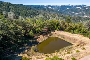 34010 Shimmins Ridge Rd, Willits, CA 95490 - Photo 25