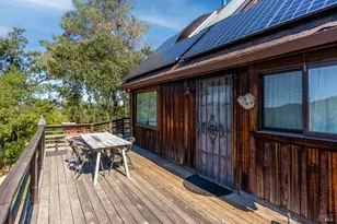 34010 Shimmins Ridge Rd, Willits, CA 95490 - Photo 15