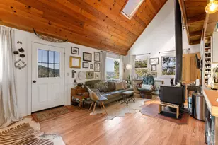 34010 Shimmins Ridge Rd, Willits, CA 95490 - Photo 5