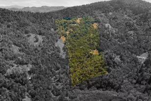 34010 Shimmins Ridge Rd, Willits, CA 95490 - Photo 37
