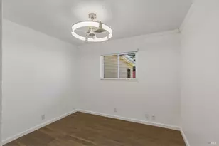 231 Berryessa Dr, Vacaville, CA 95687 - Photo 7