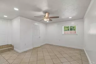 231 Berryessa Dr, Vacaville, CA 95687 - Photo 5