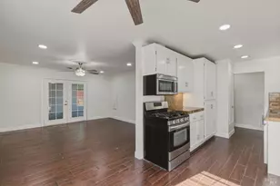 231 Berryessa Dr, Vacaville, CA 95687 - Photo 3