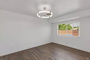 231 Berryessa Dr, Vacaville, CA 95687 - Photo 9