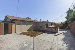 231 Berryessa Dr, Vacaville, CA 95687 - Photo 13