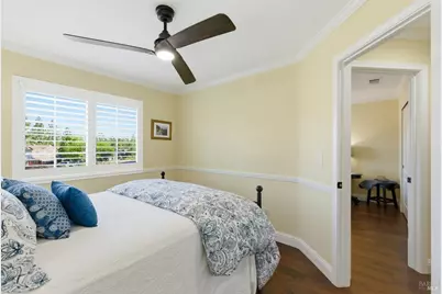 3892 Doral Drive, Fairfield, CA 94533 - Photo 31