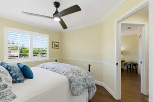 3892 Doral Dr, Fairfield, CA 94533 - Photo 31