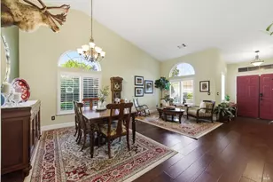 3892 Doral Dr, Fairfield, CA 94533 - Photo 51