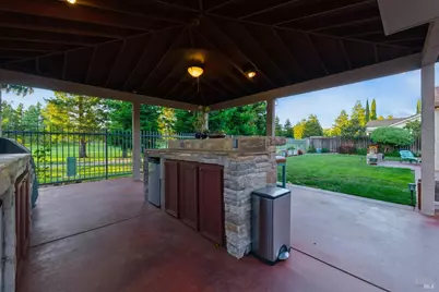 3892 Doral Drive, Fairfield, CA 94533 - Photo 41