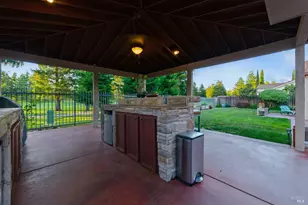 3892 Doral Dr, Fairfield, CA 94533 - Photo 41