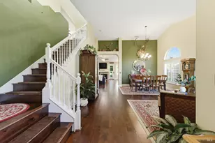 3892 Doral Dr, Fairfield, CA 94533 - Photo 7