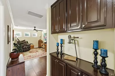 3892 Doral Drive, Fairfield, CA 94533 - Photo 13