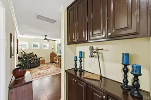 3892 Doral Dr, Fairfield, CA 94533 - Photo 13