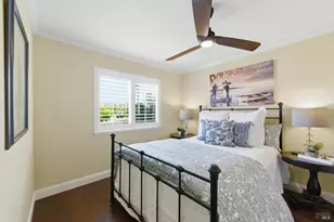 3892 Doral Dr, Fairfield, CA 94533 - Photo 25