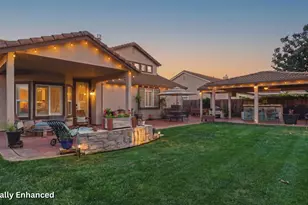 3892 Doral Dr, Fairfield, CA 94533 - Photo 1