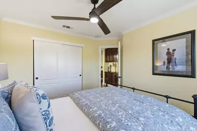 3892 Doral Drive, Fairfield, CA 94533 - Photo 27