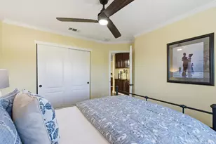 3892 Doral Dr, Fairfield, CA 94533 - Photo 27