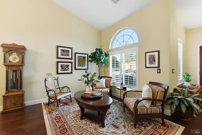 3892 Doral Drive, Fairfield, CA 94533 - Photo 9