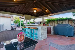 3892 Doral Dr, Fairfield, CA 94533 - Photo 11