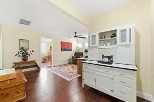 3892 Doral Dr, Fairfield, CA 94533 - Photo 21