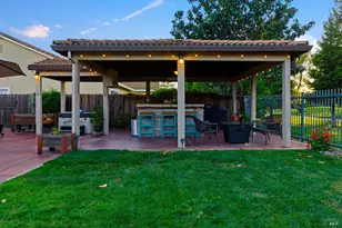 3892 Doral Dr, Fairfield, CA 94533 - Photo 9