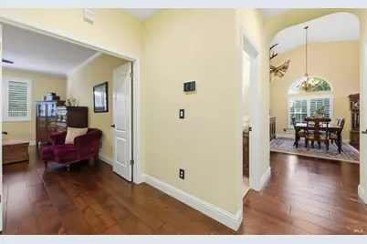 3892 Doral Drive, Fairfield, CA 94533 - Photo 55