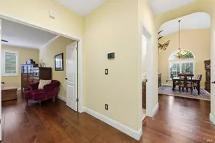 3892 Doral Dr, Fairfield, CA 94533 - Photo 55