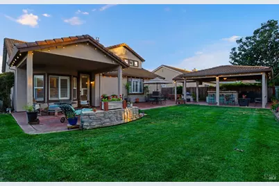 3892 Doral Drive, Fairfield, CA 94533 - Photo 47