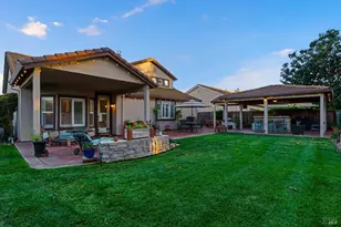3892 Doral Dr, Fairfield, CA 94533 - Photo 47