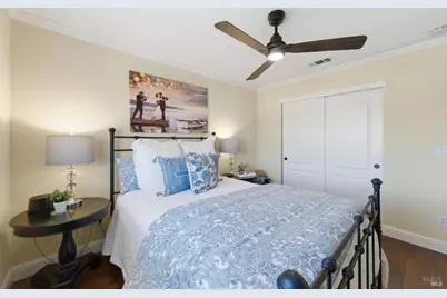 3892 Doral Drive, Fairfield, CA 94533 - Photo 69