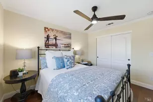 3892 Doral Dr, Fairfield, CA 94533 - Photo 69