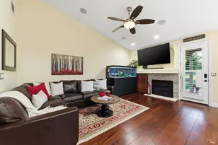 3892 Doral Dr, Fairfield, CA 94533 - Photo 59