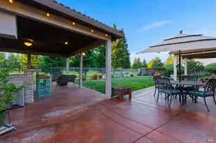 3892 Doral Dr, Fairfield, CA 94533 - Photo 1