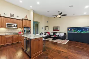 3892 Doral Dr, Fairfield, CA 94533 - Photo 19