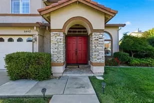 3892 Doral Dr, Fairfield, CA 94533 - Photo 5