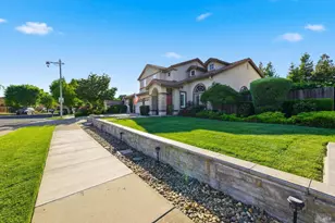 3892 Doral Dr, Fairfield, CA 94533 - Photo 3