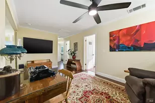 3892 Doral Dr, Fairfield, CA 94533 - Photo 65