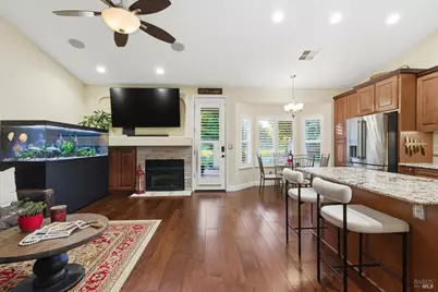 3892 Doral Drive, Fairfield, CA 94533 - Photo 15