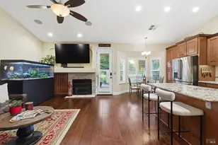3892 Doral Dr, Fairfield, CA 94533 - Photo 15