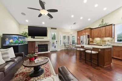 3892 Doral Drive, Fairfield, CA 94533 - Photo 61