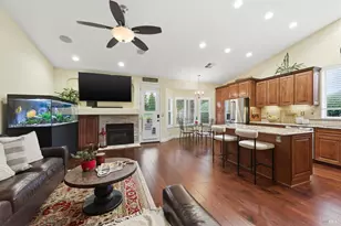 3892 Doral Dr, Fairfield, CA 94533 - Photo 61