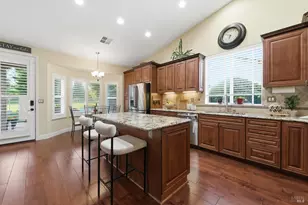 3892 Doral Dr, Fairfield, CA 94533 - Photo 3