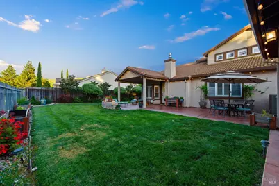 3892 Doral Drive, Fairfield, CA 94533 - Photo 39