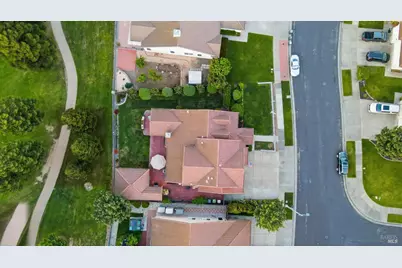 3892 Doral Drive, Fairfield, CA 94533 - Photo 79