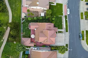 3892 Doral Dr, Fairfield, CA 94533 - Photo 79